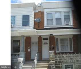 7119 Kindred St Philadelphia Pa 19149 3 Bedroom House For