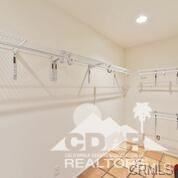 78270 Ave Nuestra - Photo 2 of 10