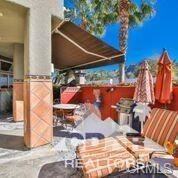 78270 Ave Nuestra - Photo 3 of 10