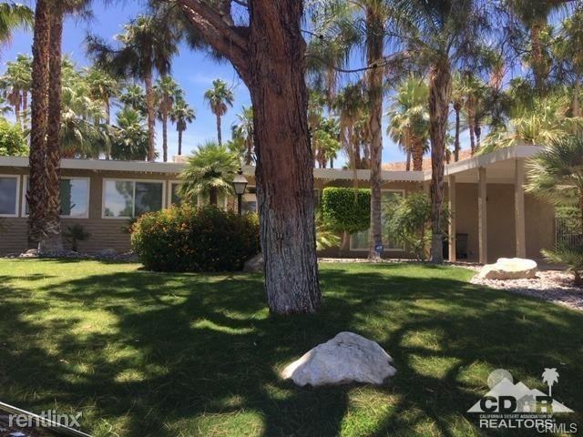 71355 Halgar Rd - Photo 2 of 10