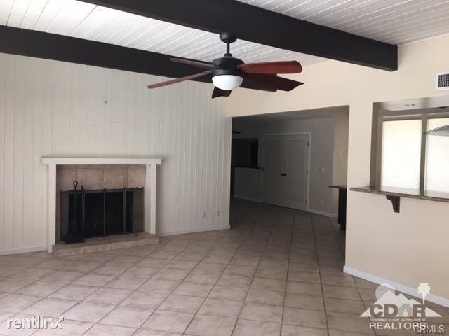 71355 Halgar Rd - Photo 3 of 10