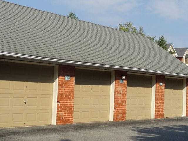 Lake Shore Apartments - Photo 2 of 51