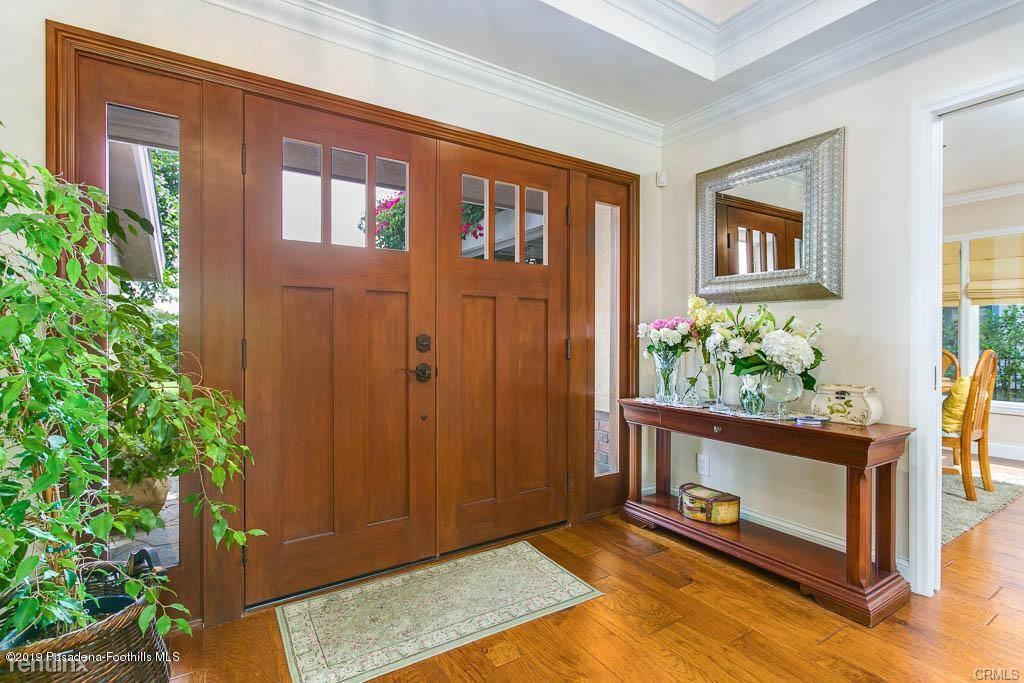 3245 Lombardy Rd - Photo 3 of 10