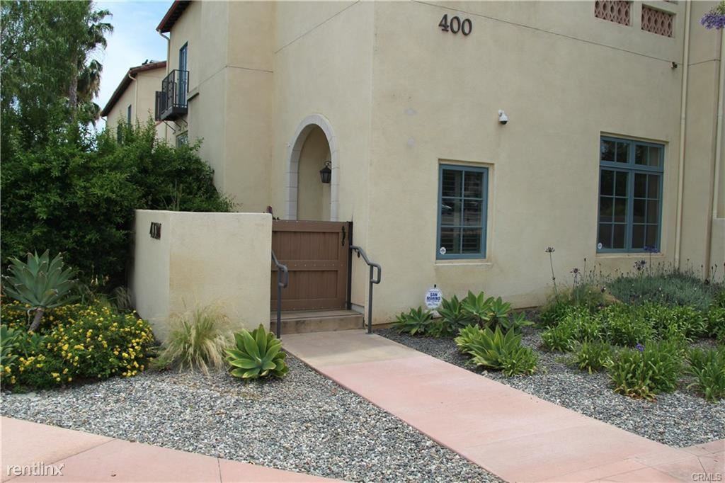 400 W Mission Rd #A - Photo 3 of 10