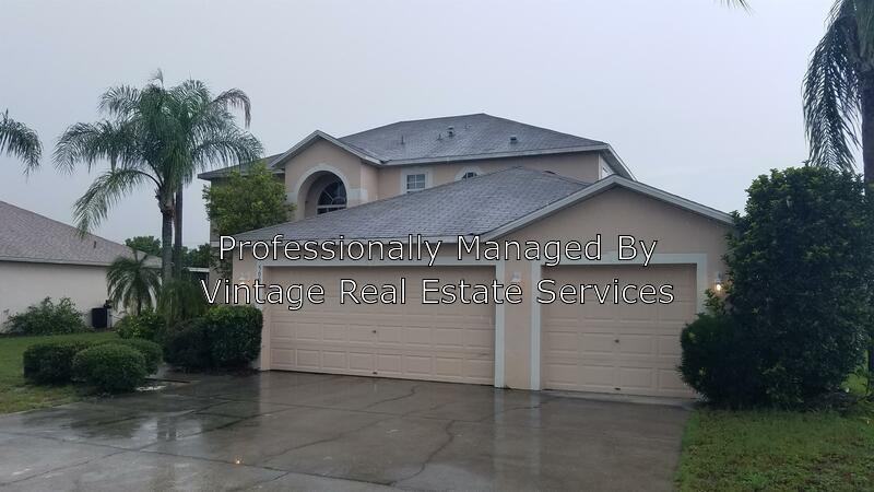 5005 Strada Dr. - Photo 2 of 17