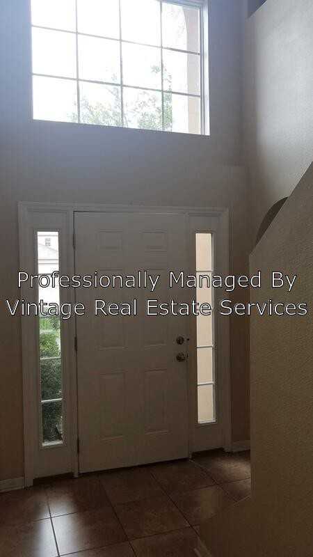 5005 Strada Dr. - Photo 3 of 17