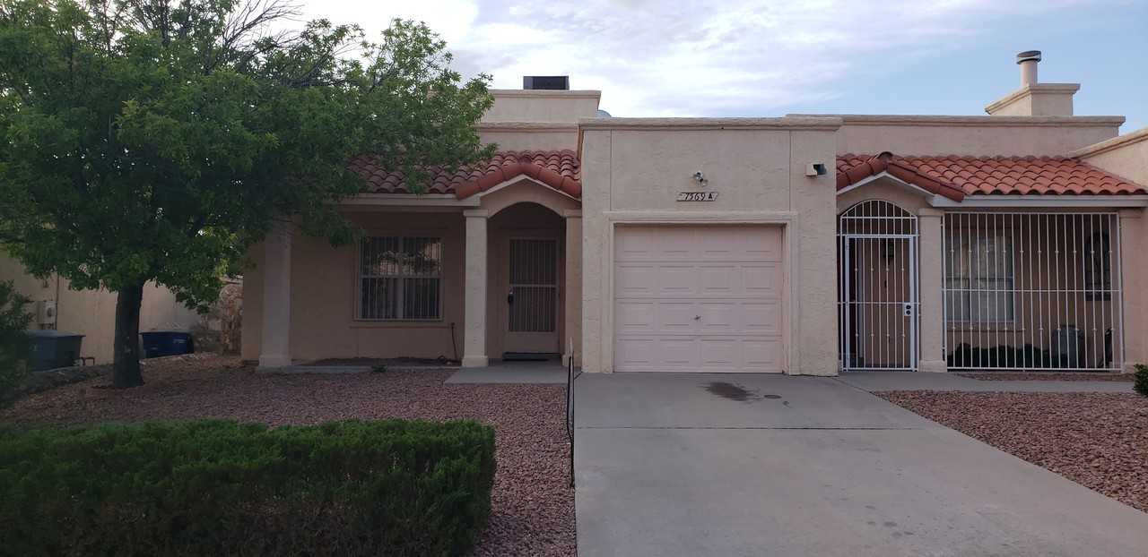 6550 N Mesa St - Photo 2 of 40