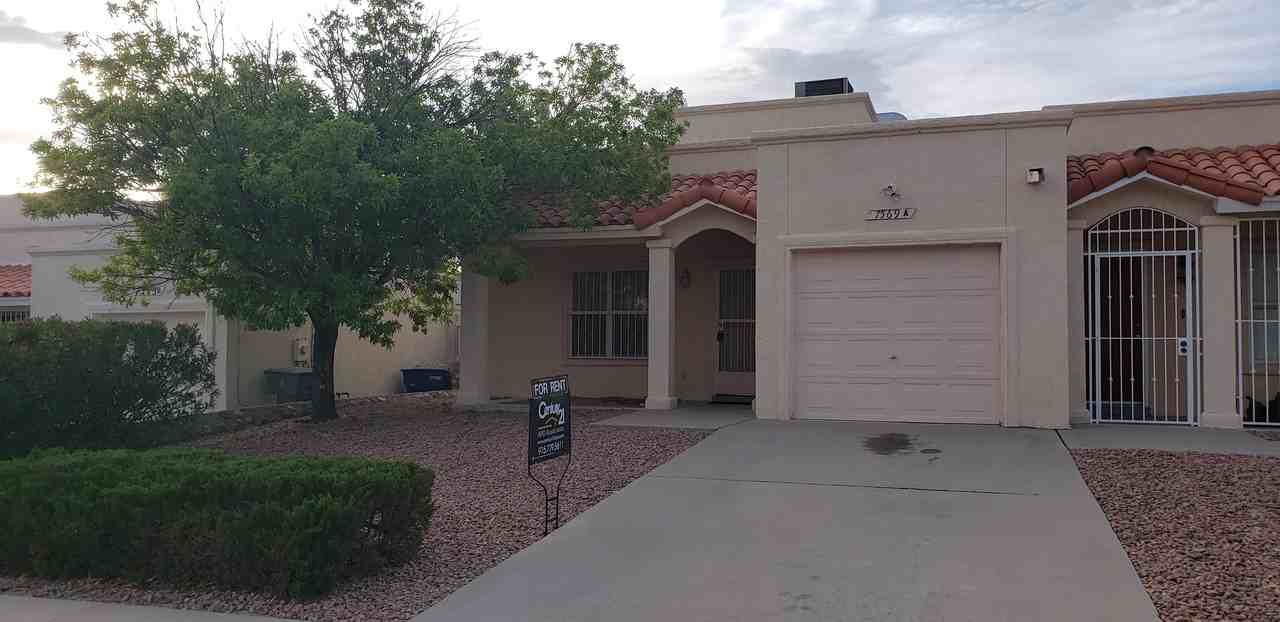 6550 N Mesa St - Photo 3 of 40