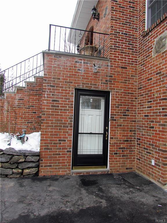 860 Linda Avenue - Photo 2 of 15