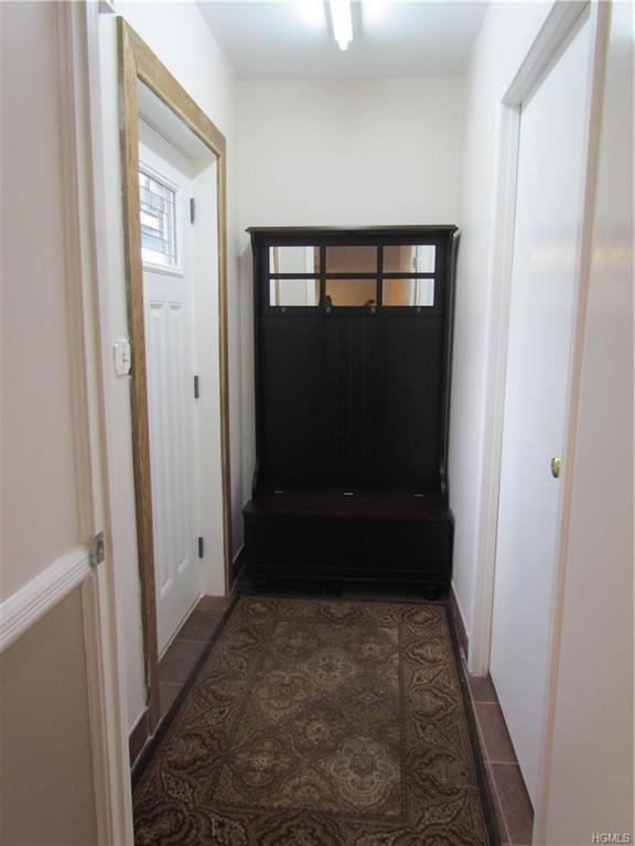 860 Linda Avenue - Photo 3 of 15