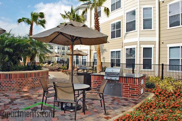 Elysian at Cypress Forest - Photo 2 of 15