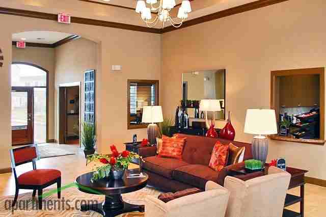 Elysian at Cypress Forest - Photo 3 of 15