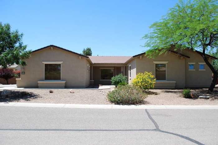 9888 S Camino De La Artina - Photo 2 of 39