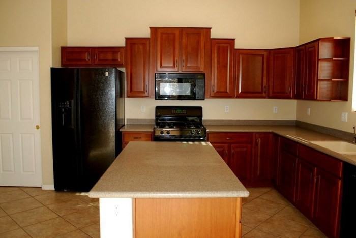 9888 S Camino De La Artina - Photo 3 of 39