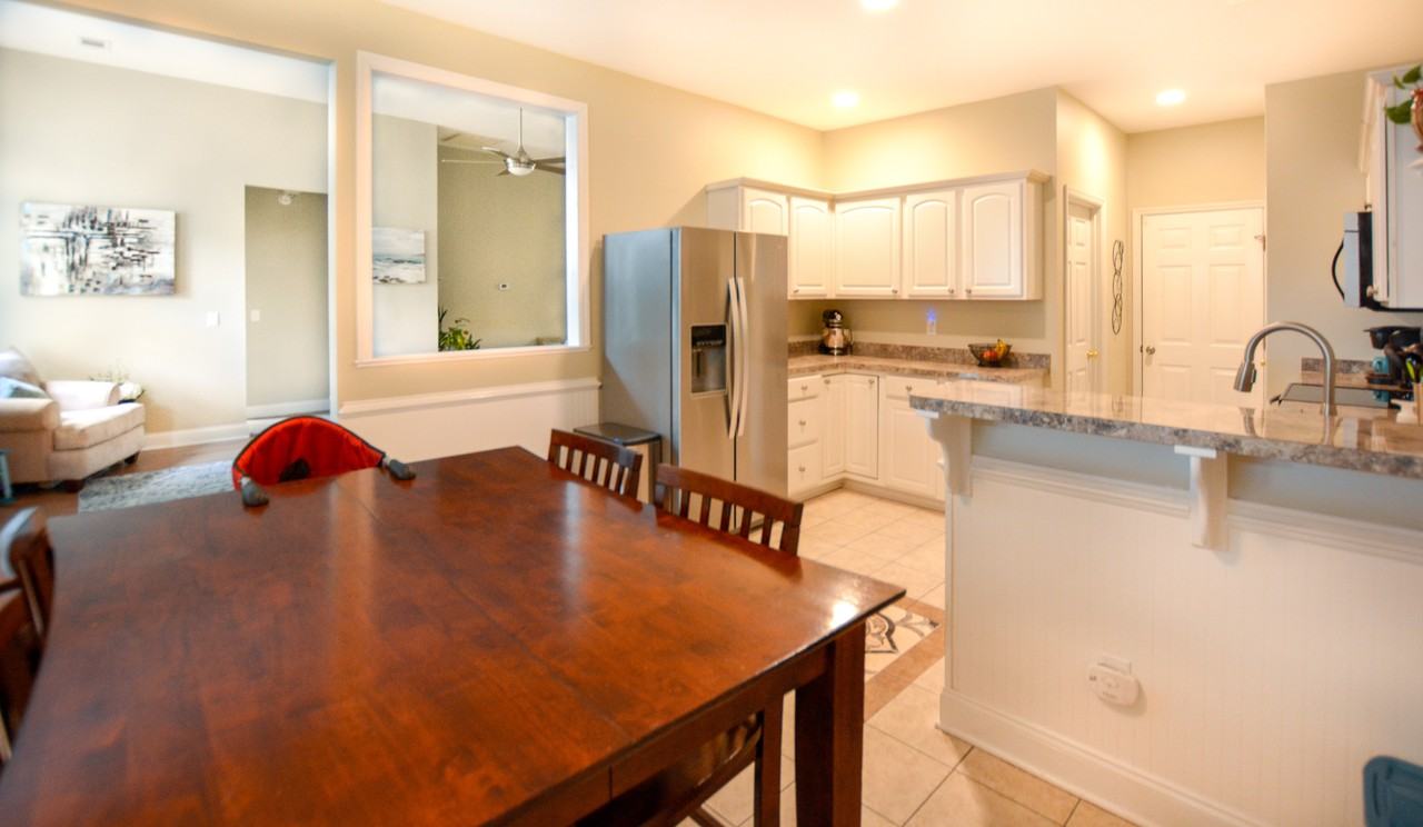 107 Hialeah Ct - Photo 3 of 17