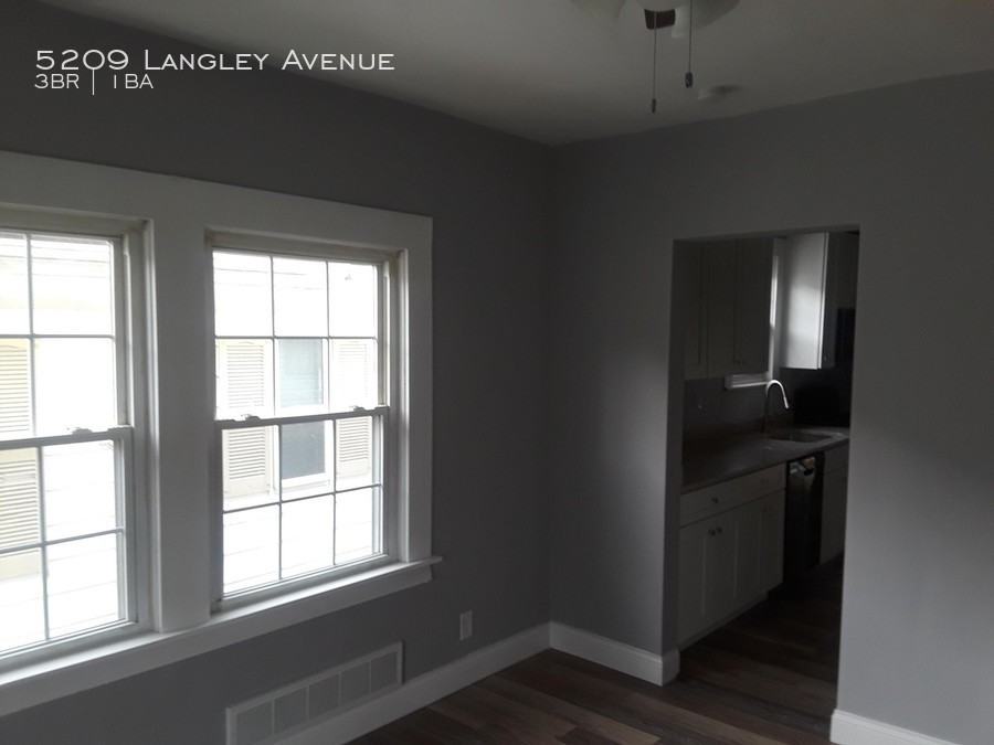 5209 Langley Ave - Photo 2 of 12