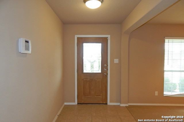 7530 Elegante Way - Photo 2 of 8