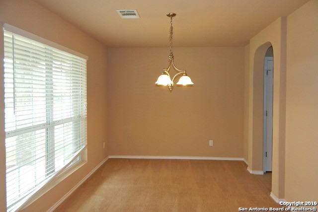 7530 Elegante Way - Photo 3 of 8