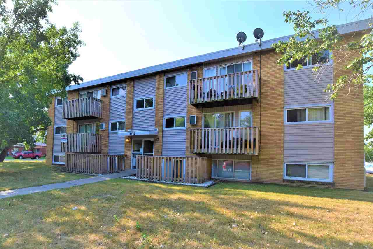 1003 Cassils Road West #3