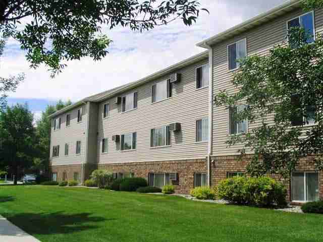 Flagstone Apartments 2651 36th Ave S, Fargo, ND 58104 Zumper