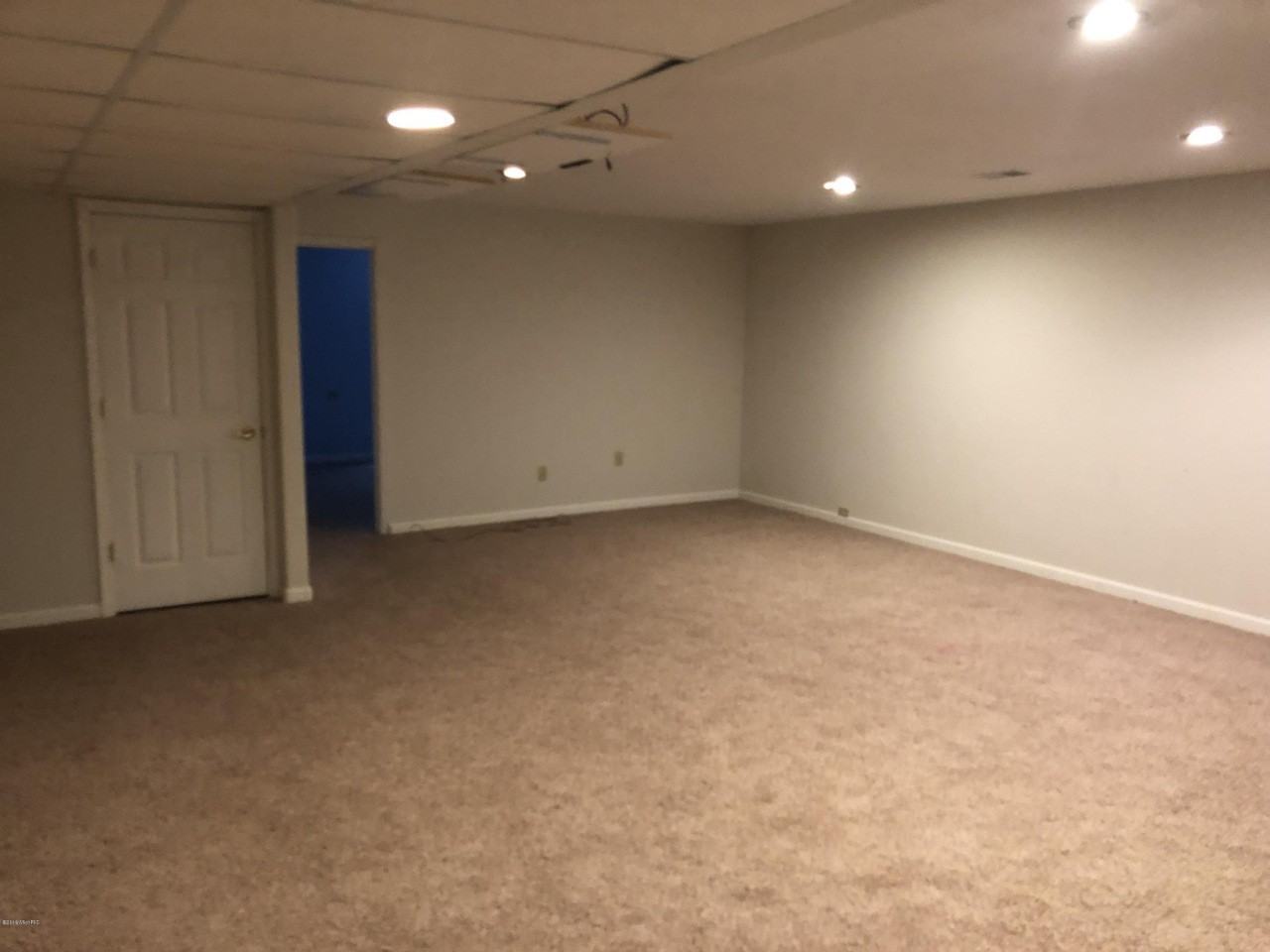 2011 Pleasant Oak Dr - Photo 3 of 14