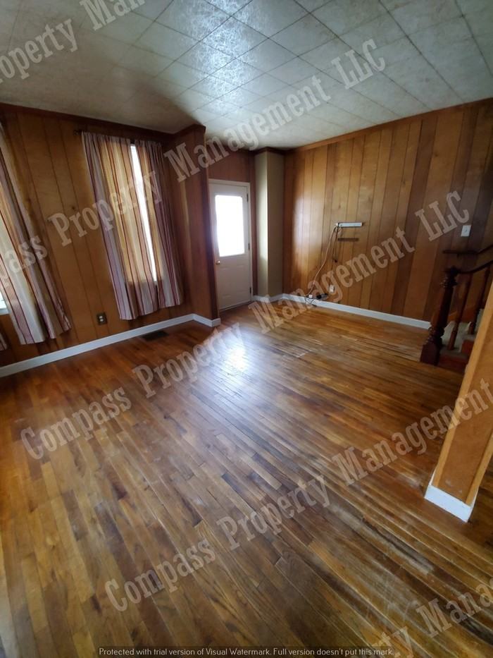 501 W 4th Ave - Photo 3 of 17