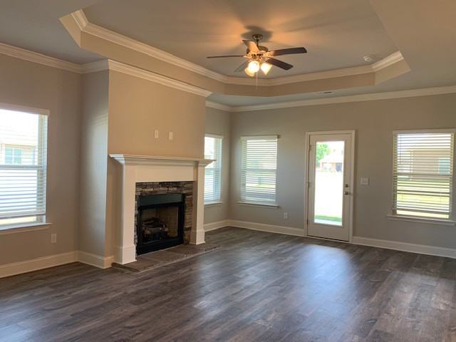 109 Riverhaven Dr - Photo 2 of 37