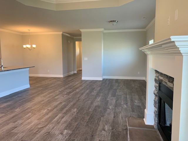 109 Riverhaven Dr - Photo 3 of 37