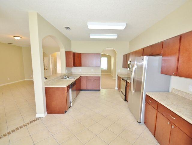 3554 Beneraid St - Photo 2 of 7