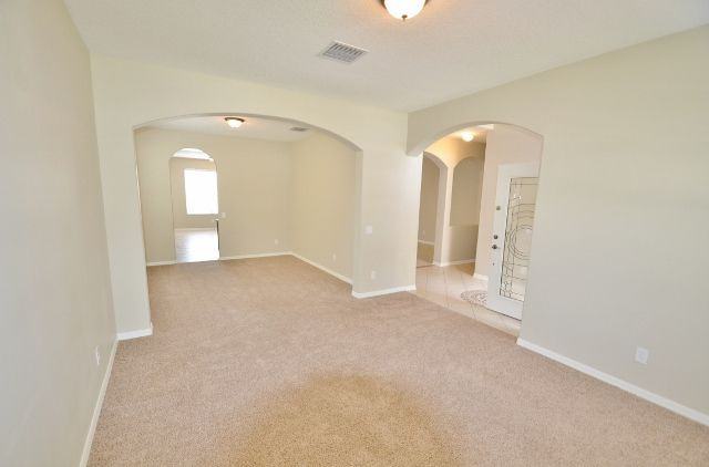 3554 Beneraid St - Photo 3 of 7