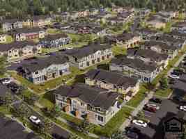 featured image of 1440 John Day Dr