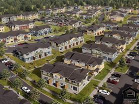 1440 John Day Drive - Photo 1 of 1