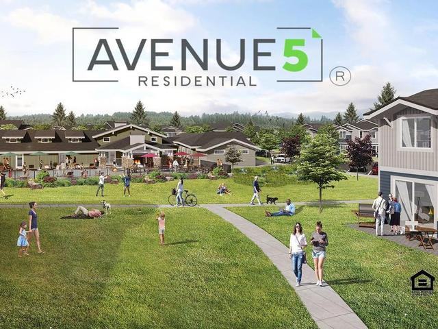 1440 John Day Dr - Photo 6 of 6