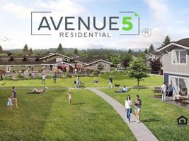 featured image of 1440 John Day Drive