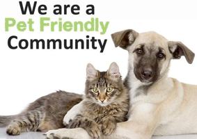 featured image of 1440 John Day Dr