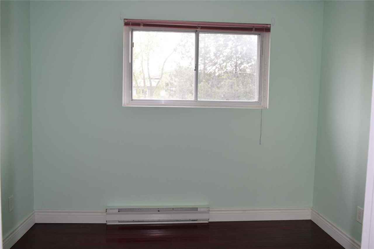 11 Liszt Gate 508 - Photo 3 of 11