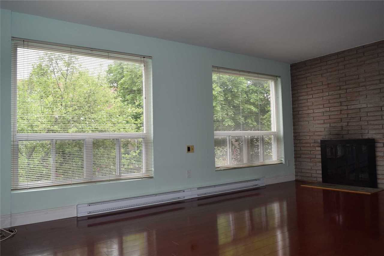 11 Liszt Gate 508 - Photo 2 of 11