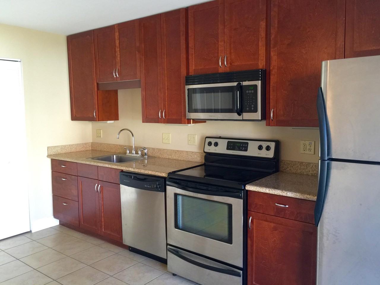 10029 Rodium Dr #A - Photo 2 of 13