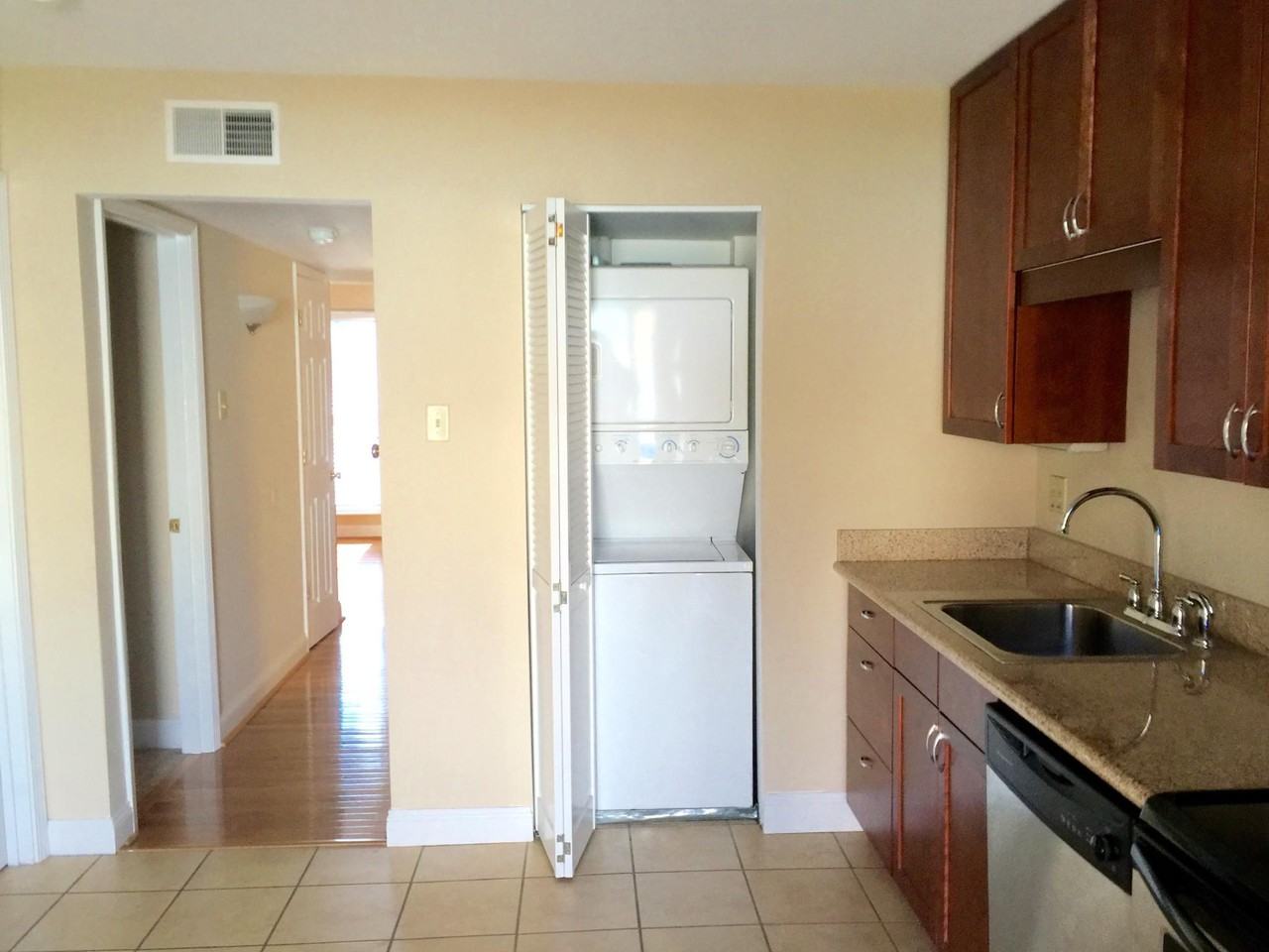 10029 Rodium Dr #A - Photo 3 of 13