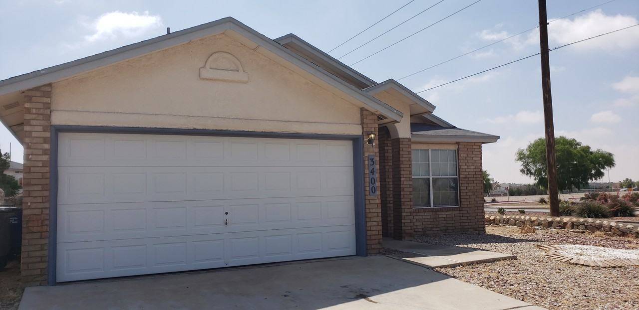 3400 Tierra Cromo Road - Photo 2 of 22