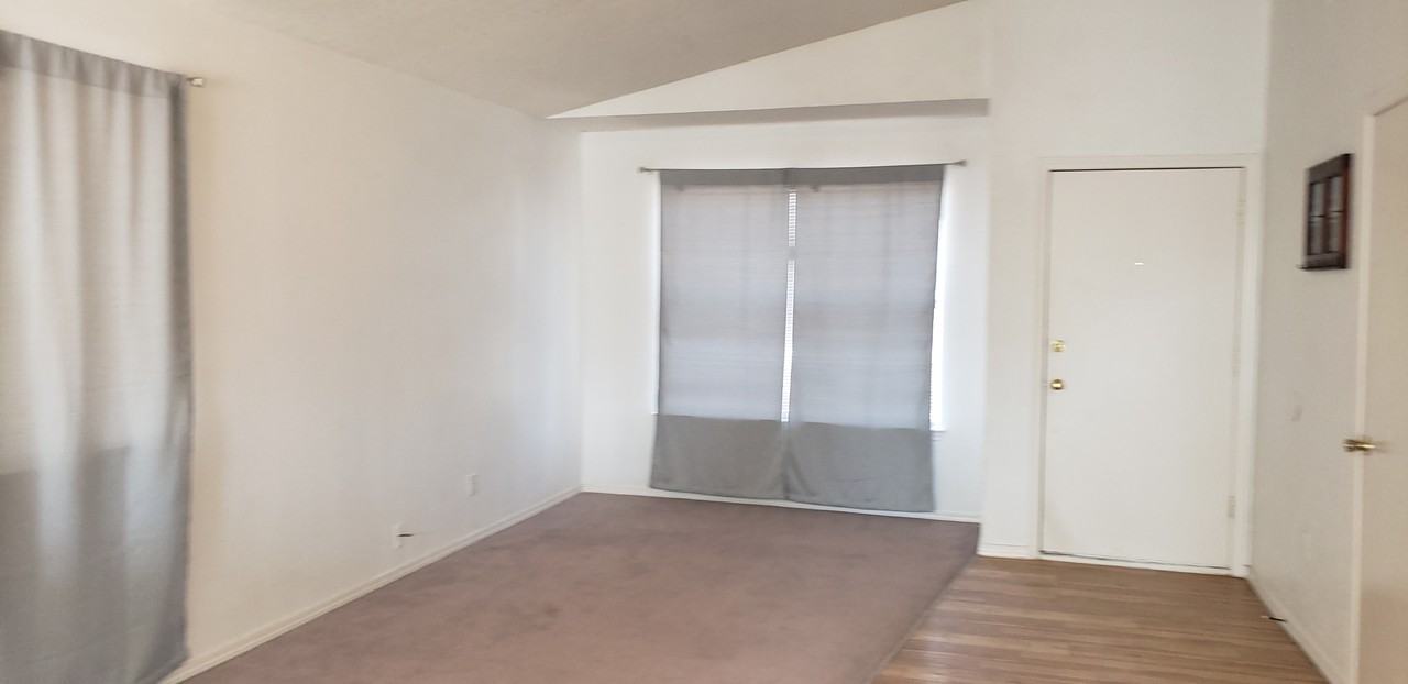 3400 Tierra Cromo Road - Photo 3 of 22