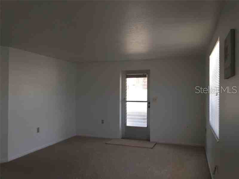 154 S New York Ave - Photo 2 of 14