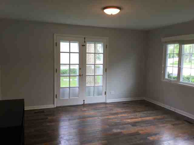 1235 Dartmouth Ln - Photo 3 of 19
