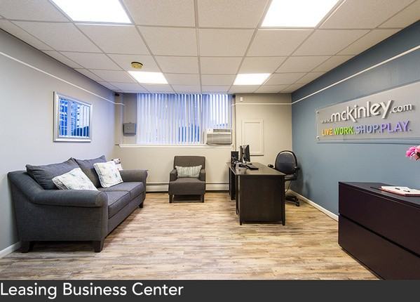 Medical Center Court - Photo 3 of 9