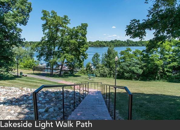 Schooner Cove Apartments in Ypsilanti, MI 48197 Zumper