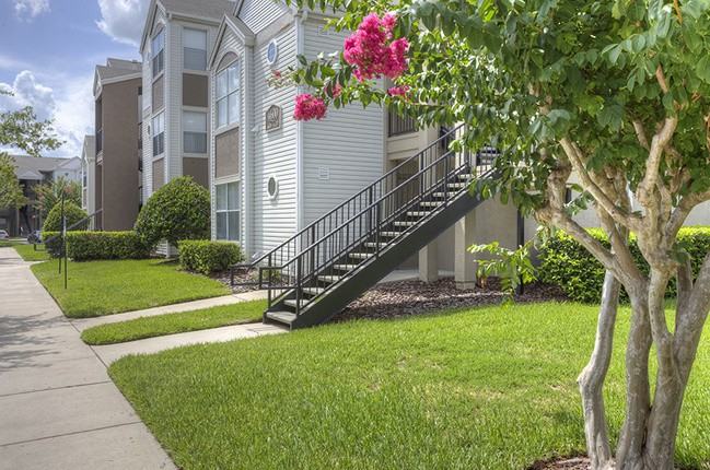 Bella Vita - Photo 2 of 11