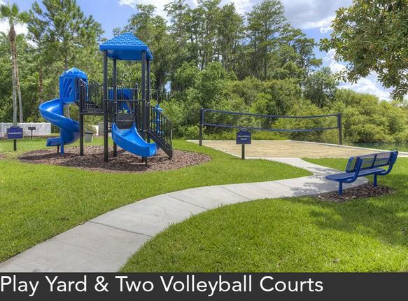 Bella Vita - Photo 3 of 11