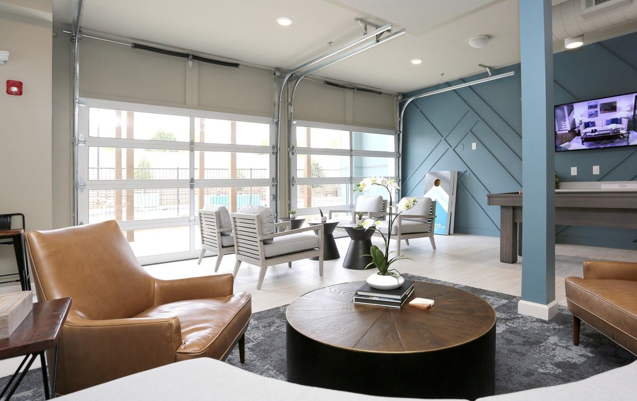 Watermark at Bridge Street Town Centre - Photo 3 of 41