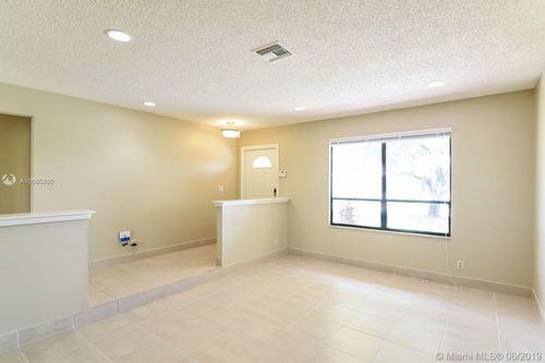 10937 NW 19th St - Photo 3 of 8