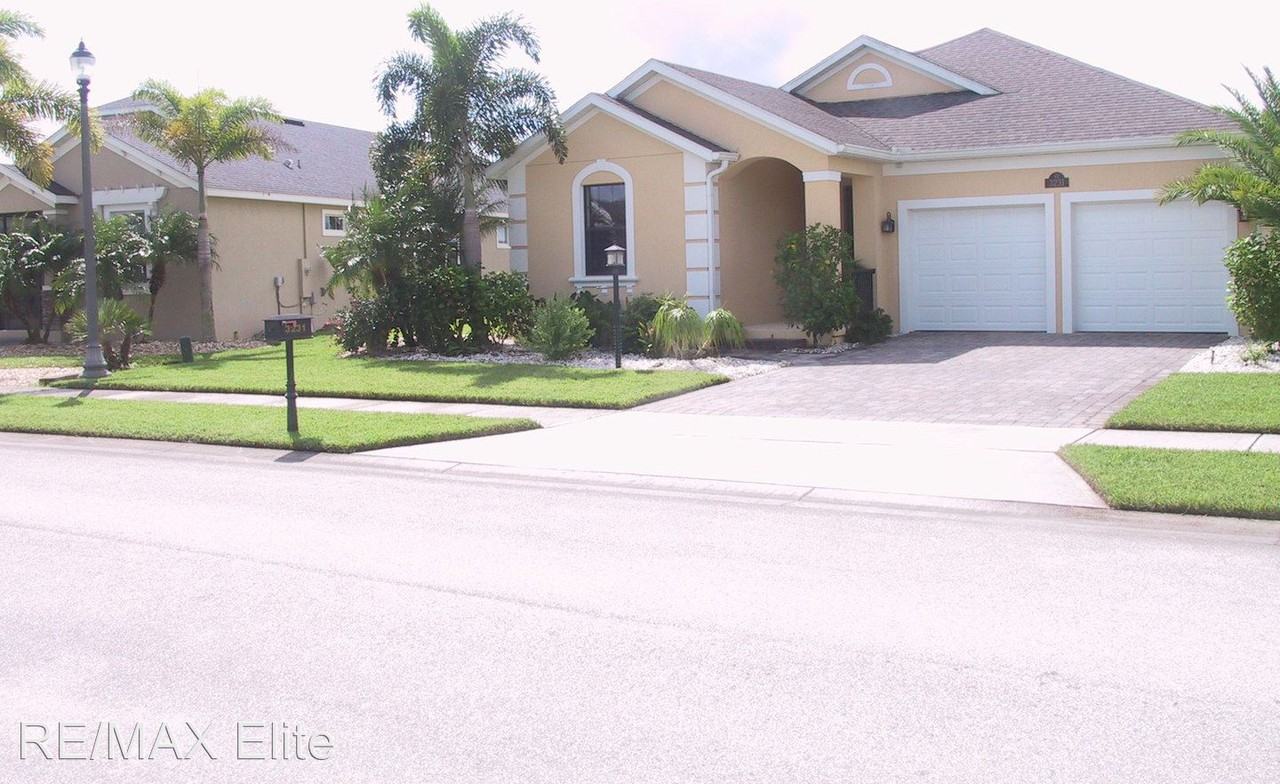 3231 Recco Pl - Photo 2 of 49